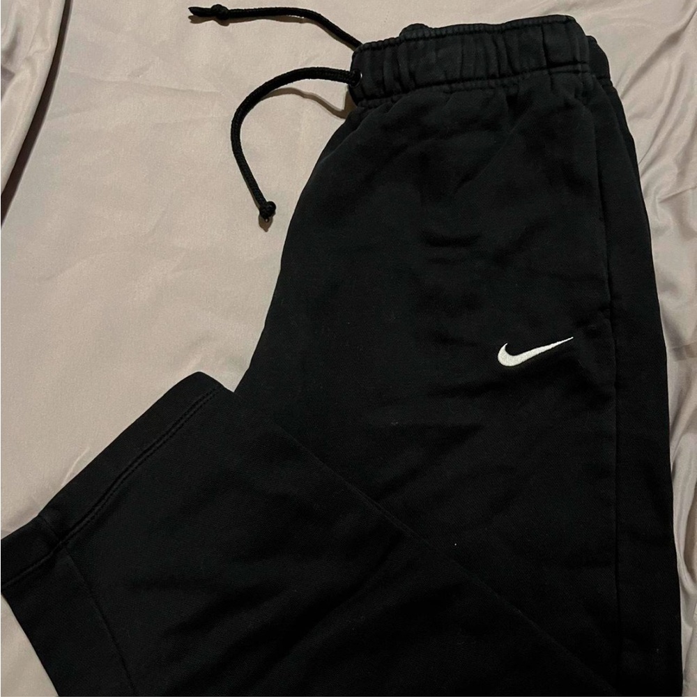 Nike Sweatpants
